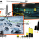 Illustration for article titled These Graphics Chart The Decline In Street Races And NOS In Fast And Furious Movies